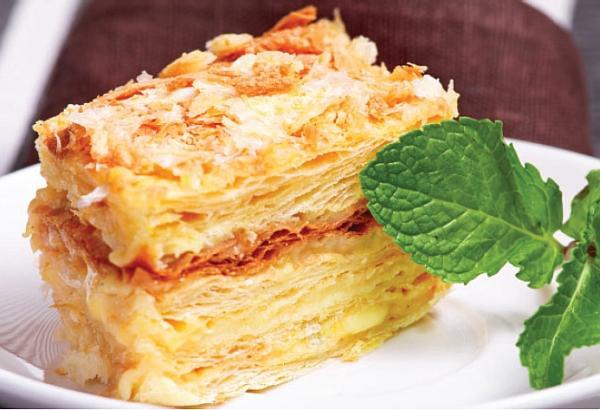 Иллюстрация к книге — 50 000 избранных рецептов блюд для будней и праздников [Autogen_eBook_id28.jpg]