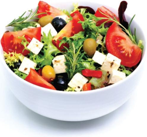 Иллюстрация к книге — 50 000 избранных рецептов блюд для будней и праздников [Autogen_eBook_id3.jpg]