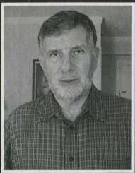 Иллюстрация к книге — Красная камелия в снегу [image2.jpg]