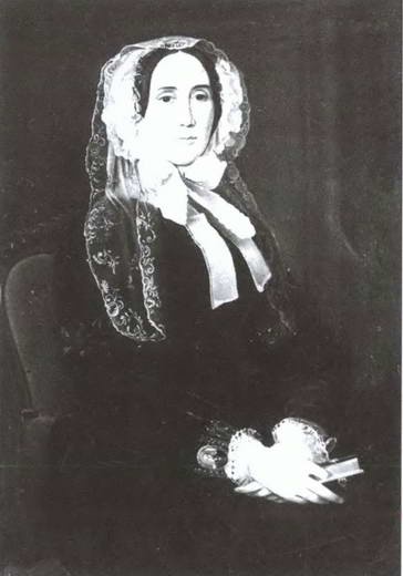 Иллюстрация к книге — Тайна брига "Меркурий" [i_003.jpg]