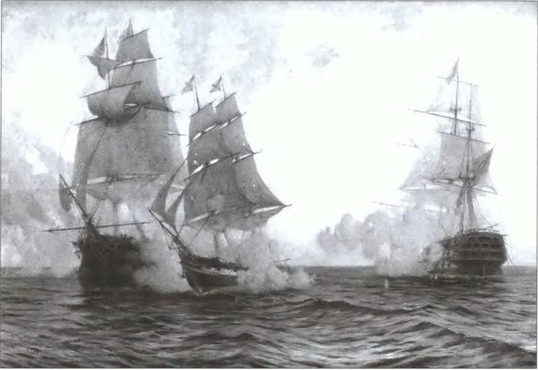 Иллюстрация к книге — Тайна брига "Меркурий" [i_010.jpg]