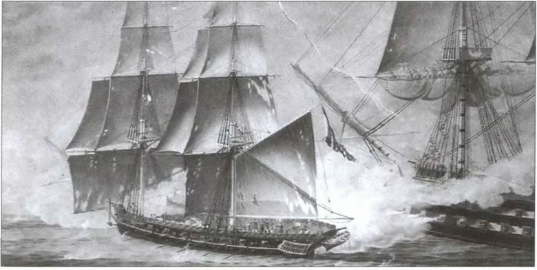 Иллюстрация к книге — Тайна брига &quot;Меркурий&quot; [i_011.jpg]