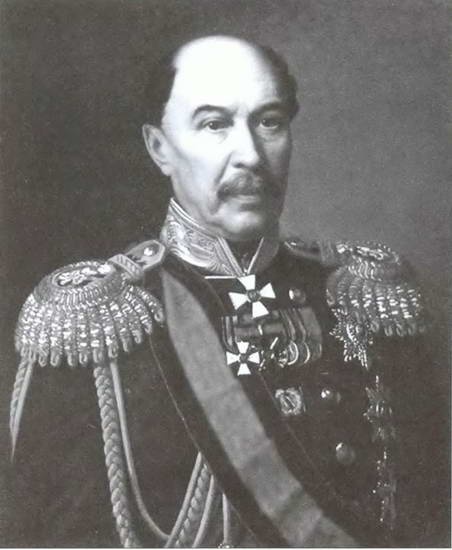 Иллюстрация к книге — Тайна брига &quot;Меркурий&quot; [i_012.jpg]