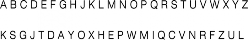 Иллюстрация к книге — Вселенная Алана Тьюринга [i_003.jpg]