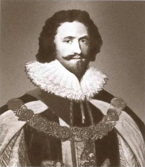 Иллюстрация к книге — Генри Морган [i_043.jpg]