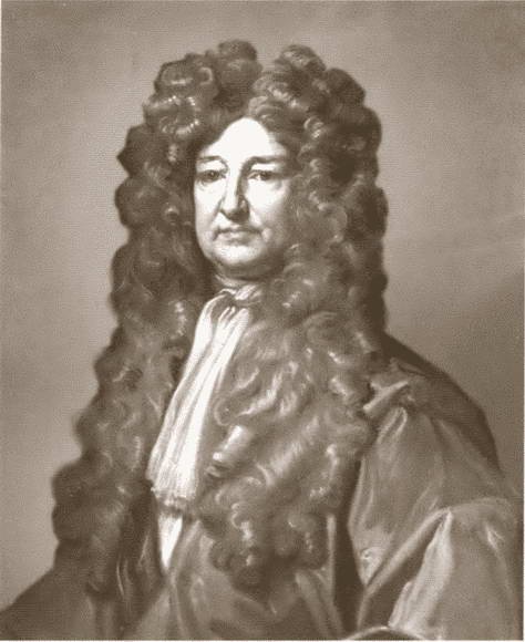 Иллюстрация к книге — Генри Морган [i_044.jpg]