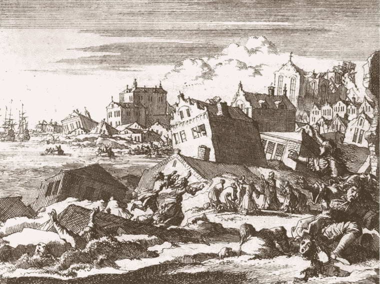 Иллюстрация к книге — Генри Морган [i_047.jpg]