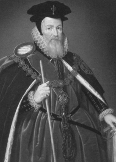 Иллюстрация к книге — Фрэнсис Дрейк [i_021.jpg]