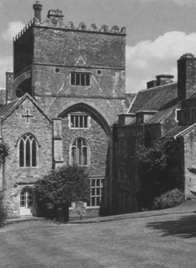 Иллюстрация к книге — Фрэнсис Дрейк [i_044.jpg]