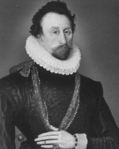 Иллюстрация к книге — Фрэнсис Дрейк [i_048.jpg]