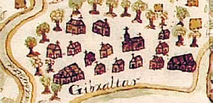 Иллюстрация к книге — Пиратские одиссеи Франсуа Олоне [i_017.jpg]