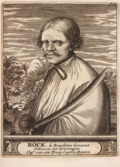 Иллюстрация к книге — Пиратские одиссеи Франсуа Олоне [i_022.jpg]