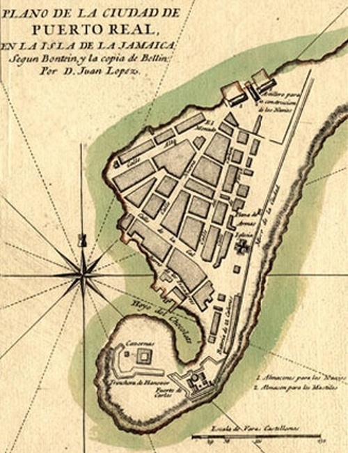 Иллюстрация к книге — Фортуна Джона Коксона [i_003.jpg]