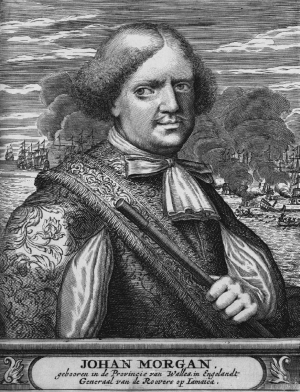 Иллюстрация к книге — Фортуна Джона Коксона [i_007.jpg]