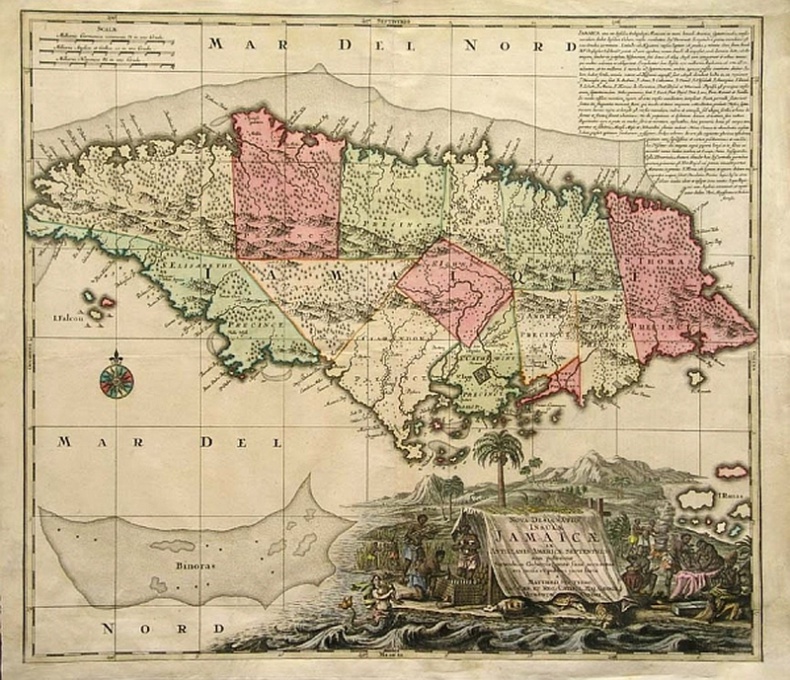 Иллюстрация к книге — Фортуна Джона Коксона [i_008.jpg]