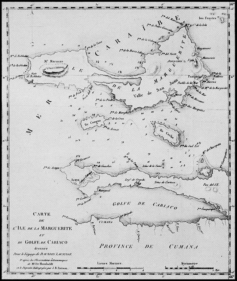 Иллюстрация к книге — Фортуна Джона Коксона [i_011.jpg]