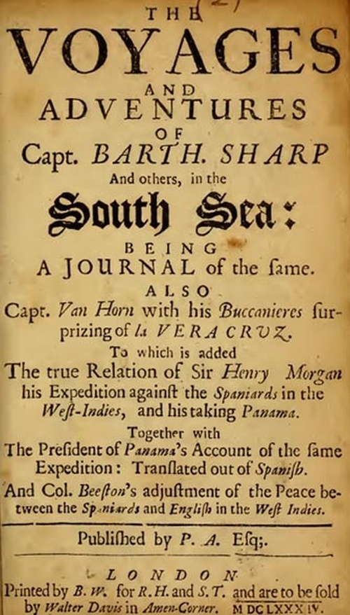 Иллюстрация к книге — Фортуна Джона Коксона [i_028.jpg]