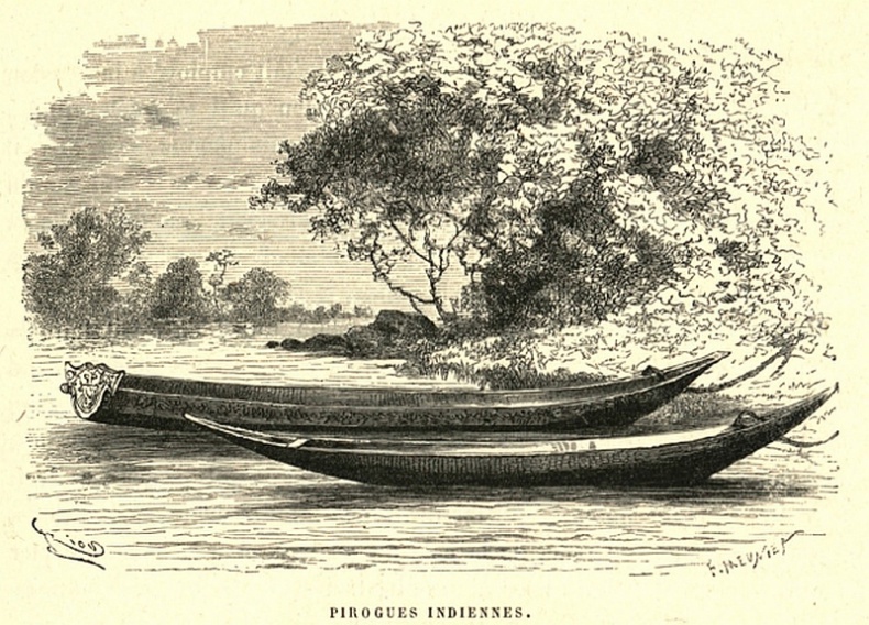 Иллюстрация к книге — Фортуна Джона Коксона [i_039.jpg]