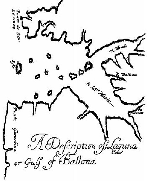 Иллюстрация к книге — Фортуна Джона Коксона [i_040.jpg]