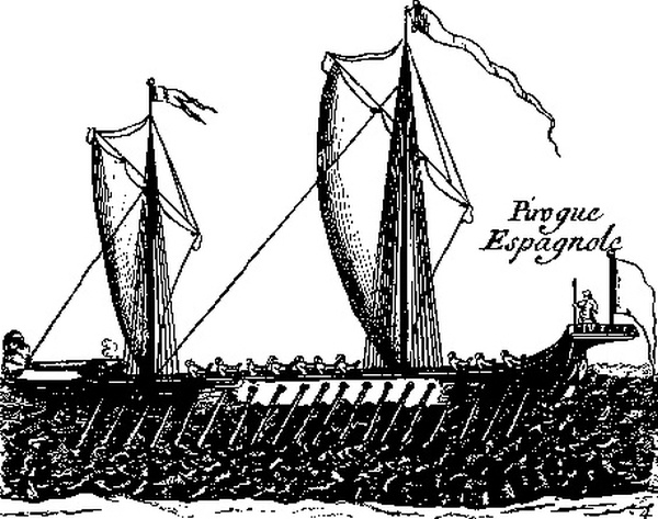 Иллюстрация к книге — Фортуна Джона Коксона [i_041.jpg]