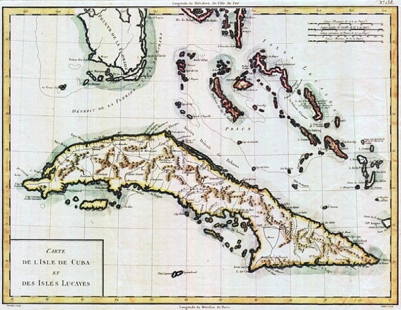 Иллюстрация к книге — Фортуна Джона Коксона [i_049.jpg]