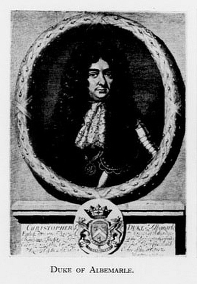 Иллюстрация к книге — Фортуна Джона Коксона [i_054.jpg]