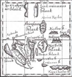 Иллюстрация к книге — Лихое братство Тортуги и Ямайки [i_008.jpg]