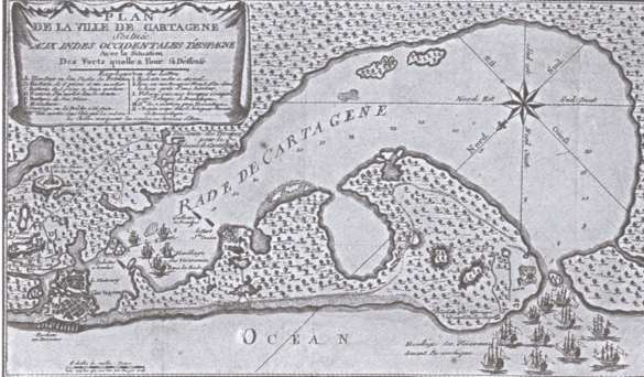 Иллюстрация к книге — Лихое братство Тортуги и Ямайки [i_017.jpg]