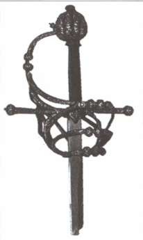 Иллюстрация к книге — Лихое братство Тортуги и Ямайки [i_020.jpg]