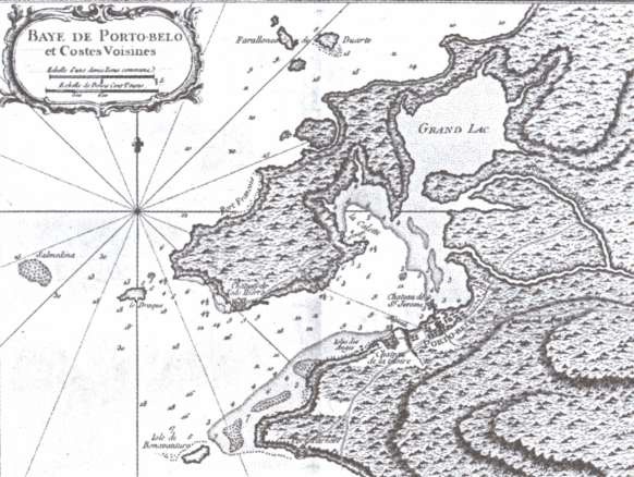 Иллюстрация к книге — Лихое братство Тортуги и Ямайки [i_025.jpg]