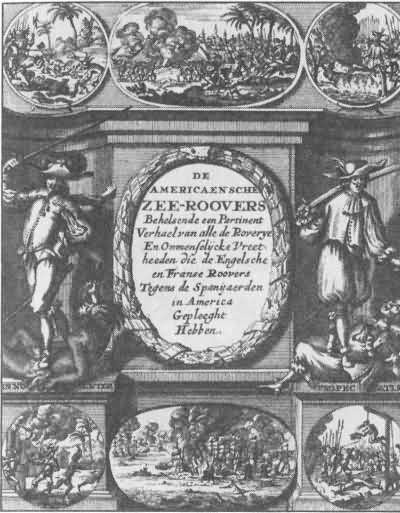 Иллюстрация к книге — Пираты острова Тортуга [i_015.jpg]