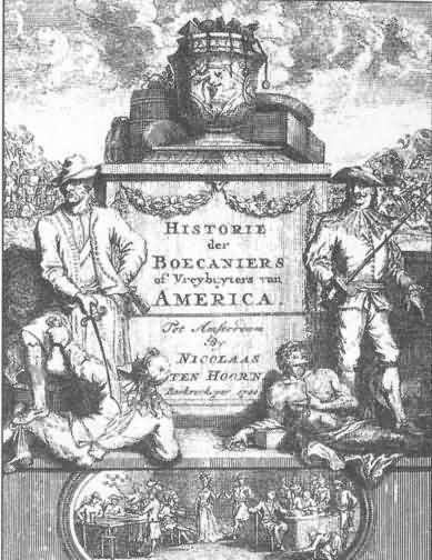 Иллюстрация к книге — Пираты острова Тортуга [i_016.jpg]