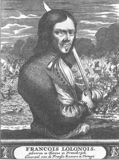 Иллюстрация к книге — Пираты острова Тортуга [i_018.jpg]