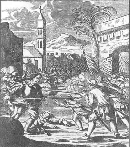 Иллюстрация к книге — Пираты острова Тортуга [i_025.jpg]