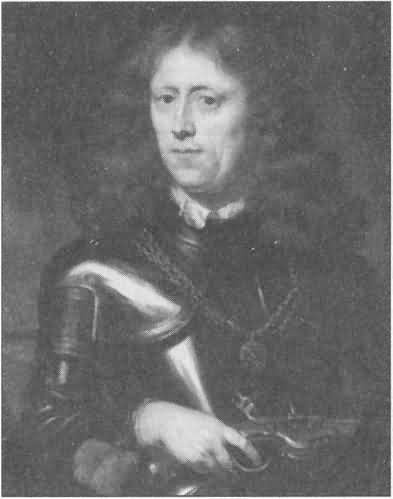 Иллюстрация к книге — Пираты острова Тортуга [i_039.jpg]