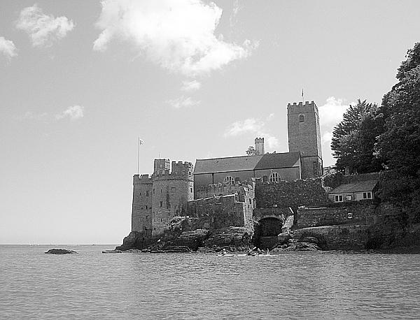 Иллюстрация к книге — 100 великих пиратов [_07.jpg]