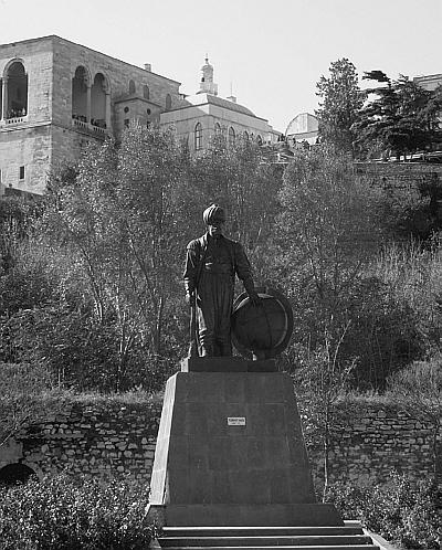 Иллюстрация к книге — 100 великих пиратов [_14.jpg]