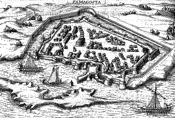 Иллюстрация к книге — 100 великих пиратов [_18.jpg]