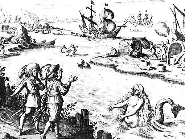 Иллюстрация к книге — 100 великих пиратов [_21.jpg]