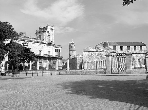 Иллюстрация к книге — 100 великих пиратов [_23.jpg]