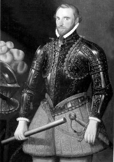 Иллюстрация к книге — 100 великих пиратов [_28.jpg]