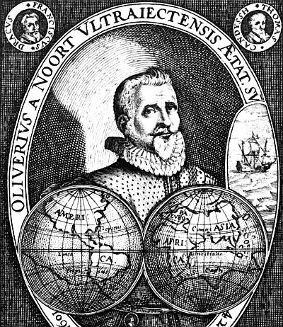 Иллюстрация к книге — 100 великих пиратов [_35.jpg]