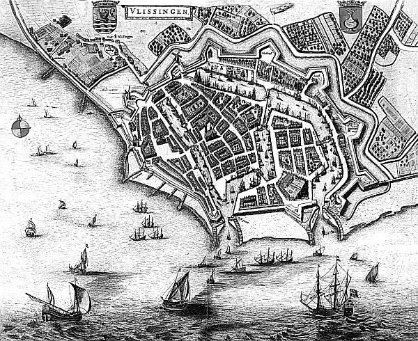 Иллюстрация к книге — 100 великих пиратов [_38.jpg]