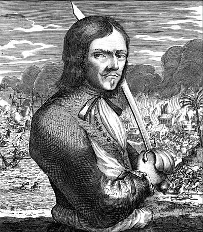 Иллюстрация к книге — 100 великих пиратов [_43.jpg]