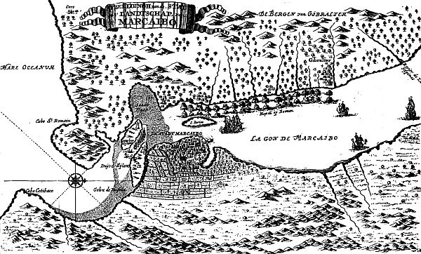 Иллюстрация к книге — 100 великих пиратов [_52.jpg]