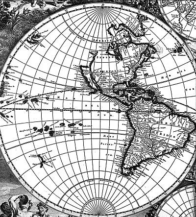 Иллюстрация к книге — 100 великих пиратов [_60.jpg]