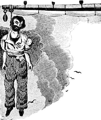 Иллюстрация к книге — 100 великих пиратов [_61.jpg]