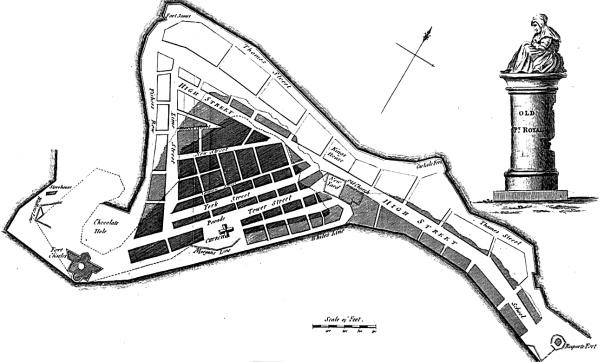 Иллюстрация к книге — 100 великих пиратов [_61_.jpg]