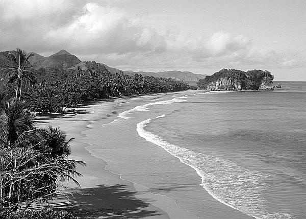 Иллюстрация к книге — 100 великих пиратов [_62.jpg]