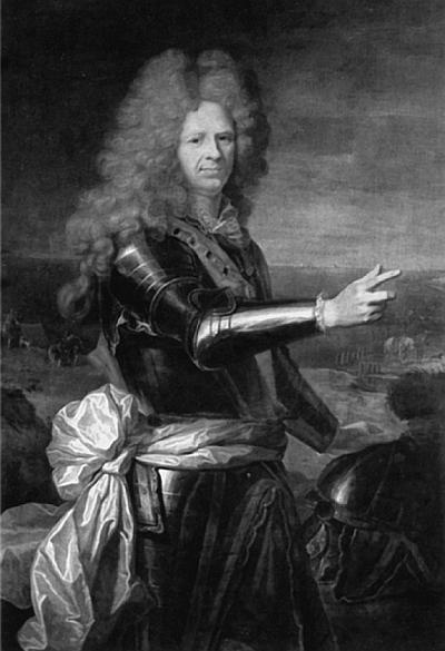 Иллюстрация к книге — 100 великих пиратов [_64.jpg]